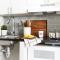 InTown Suites Extended Stay Houston TX - Pasadena