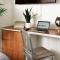 InTown Suites Extended Stay Houston TX - Pasadena