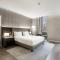 Doubletree By Hilton Pointe-Noire City Centre
