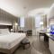 Doubletree By Hilton Pointe-Noire City Centre