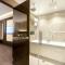 Doubletree By Hilton Pointe-Noire City Centre