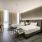 Doubletree By Hilton Pointe-Noire City Centre