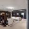 Doubletree By Hilton Pointe-Noire City Centre