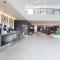 Doubletree By Hilton Pointe-Noire City Centre