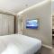 Doubletree By Hilton Pointe-Noire City Centre