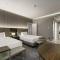 Doubletree By Hilton Pointe-Noire City Centre