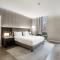 Doubletree By Hilton Pointe-Noire City Centre