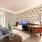 Doubletree By Hilton Pointe-Noire City Centre