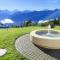 Beatenberg Resort & Spa in Beatenberg Interlaken