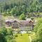 Beatenberg Resort & Spa in Beatenberg Interlaken