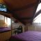 Hotel Apartamentos Don Juan I