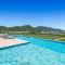 Studios aconchegantes em Floripa - OKA