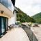 Carpentiere Arena Hotel & SPA