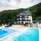 Carpentiere Arena Hotel & SPA