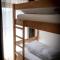 Hochfirst Hotel