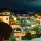Ecovilla Cali