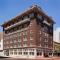 The Ashton Hotel