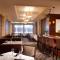 The Ashton Hotel