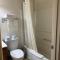 Clinton Inn & Suites
