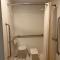 Clinton Inn & Suites