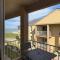 Clinton Inn & Suites