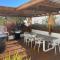 Casa Bonic -Sunset Seaview
