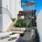 Casa Bonic -Sunset Seaview