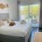 Casa Bonic -Sunset Seaview