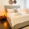 Casa Bonic -Sunset Seaview