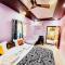 Reddy home stay
