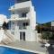 Casa Bonic -Sunset Seaview