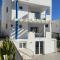 Casa Bonic -Sunset Seaview