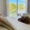 Casa Bonic -Sunset Seaview