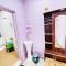 Reddy home stay