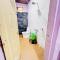 Reddy home stay