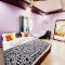 Reddy home stay