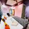 Reddy home stay