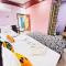 Reddy home stay