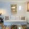 Casa Bonic -Sunset Seaview
