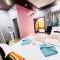 Reddy home stay