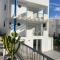 Casa Bonic -Sunset Seaview
