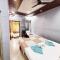Reddy home stay
