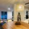 Casa Bonic -Sunset Seaview