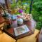 Cloud Nine Lanka Resort Wilpattu