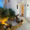 Casa Bonic -Sunset Seaview