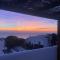 Casa Bonic -Sunset Seaview