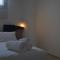 Apartments 3.0