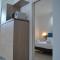 Apartments 3.0