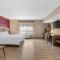 Best Western Plus West Edmonton