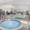 Best Western Plus West Edmonton